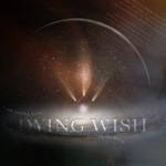 Dying Wish